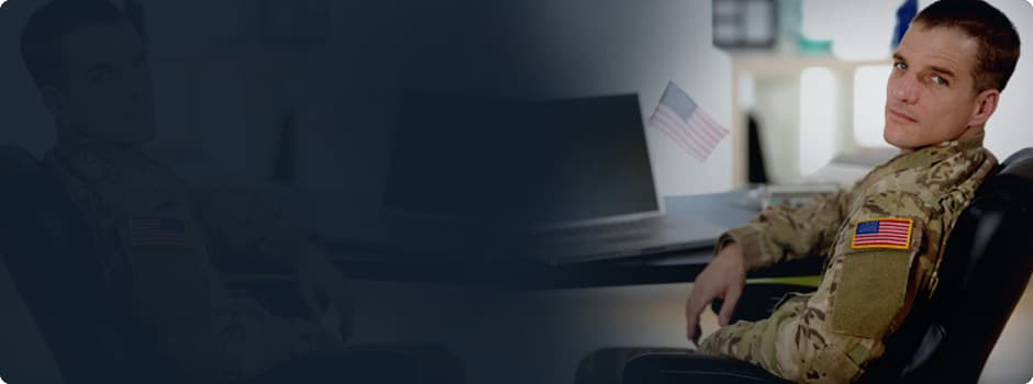 Government Solutions